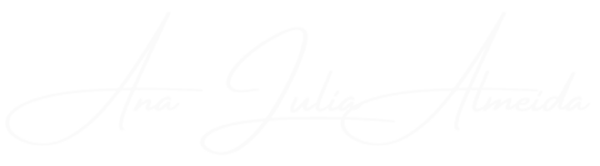 Ana Julia Almeida